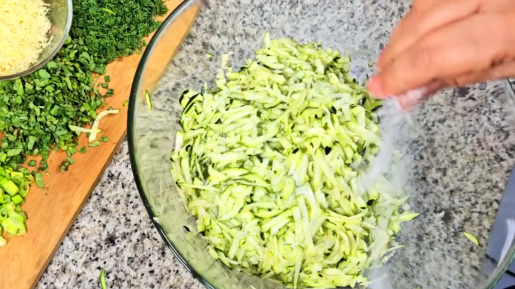 alt kolokithokeftedes